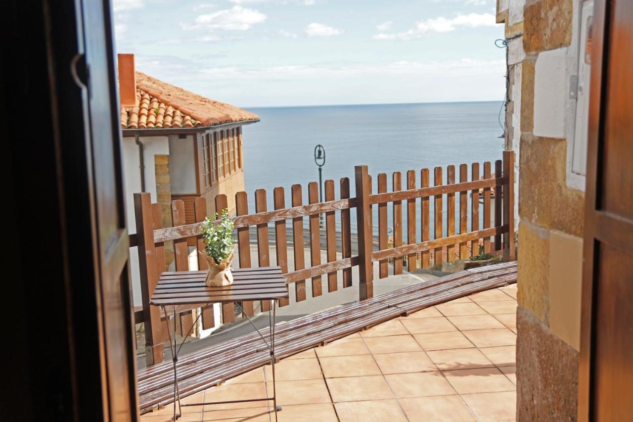Apartment Loft Nordeste *