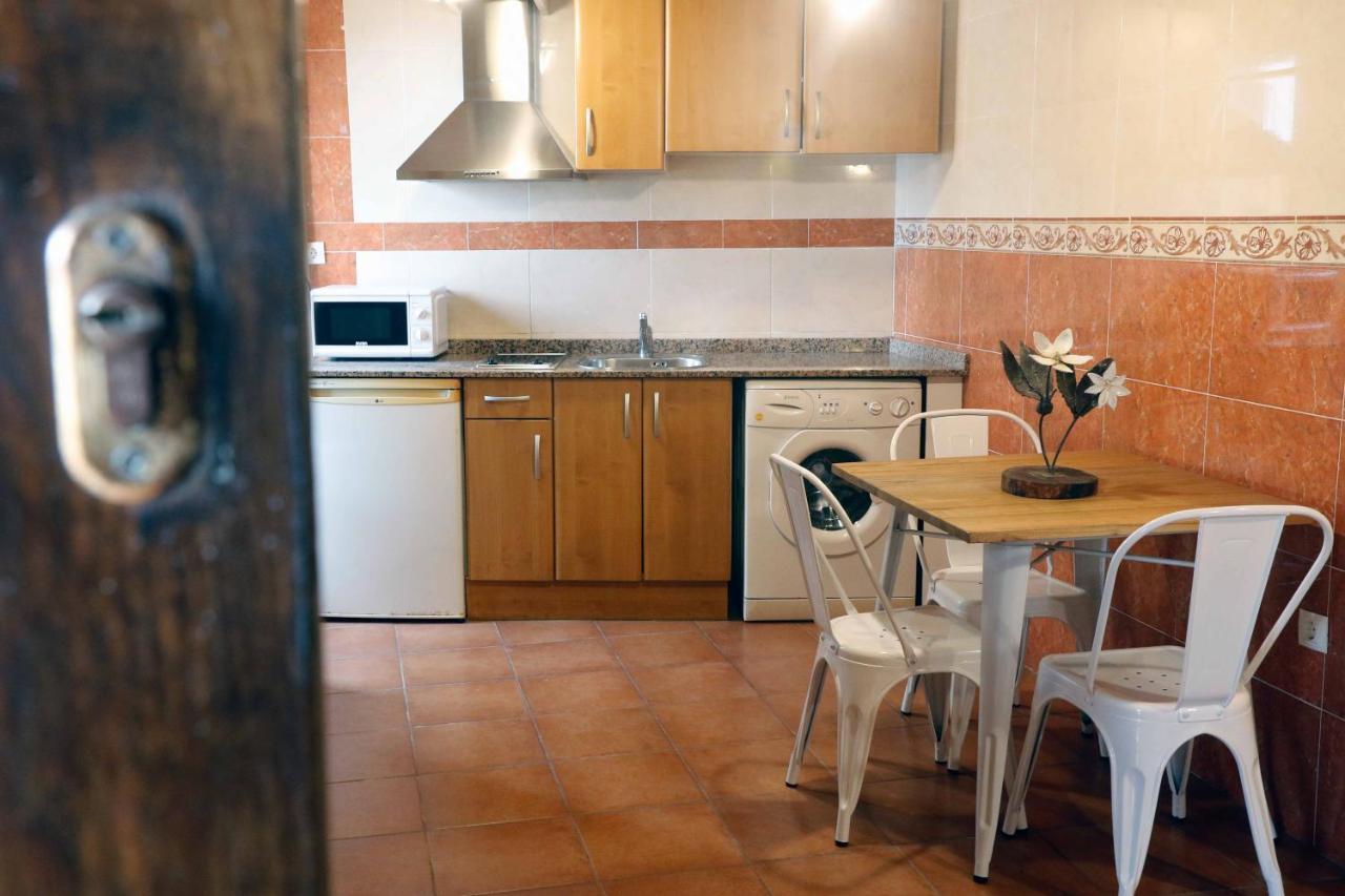 Loft Nordeste Lastres