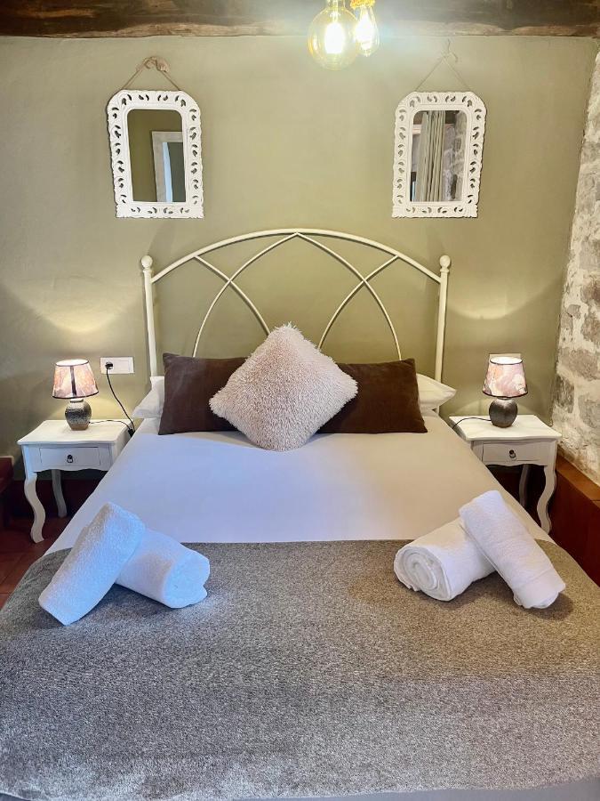 Loft Nordeste